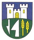 Erb: Čabradský Vrbovok