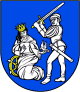 Erb: Čakajovce