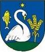 Erb: Čaňa