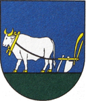 Erb: Kapišová