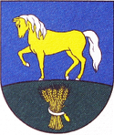 Erb: Kobylnice