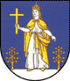 Erb: Čičmany