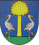 Erb: Miroľa