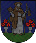 Erb: Smolinské