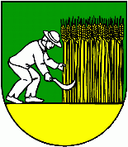 Erb: Voľa
