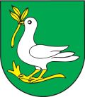 Erb: Danišovce