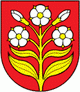 Erb: Predajná