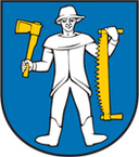 Erb: Sedlice