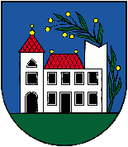 Erb: Štôla