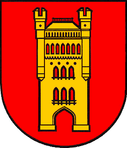 Erb: Galanta