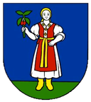 Erb: Drienov