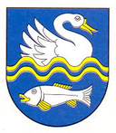 Erb: Adamovské Kochanovce