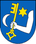 Erb: Humenné