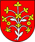 Erb: Cejkov