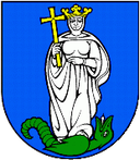 Erb: Mlynica