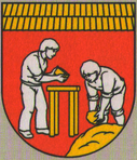 Erb: Cigla