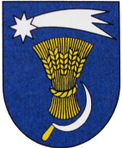 Erb: Kračúnovce
