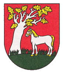 Erb: Nacina Ves