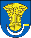 Erb: Giraltovce