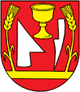 Erb: Praha