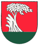 Erb: Ruská