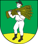 Erb: Andrejová