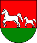 Erb: Majerovce