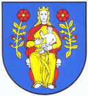 Erb: Varín