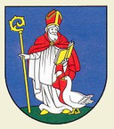 Erb: Hontianske Nemce