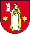 Erb: Hranovnica