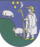 Erb: Byšta