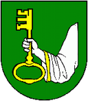 Erb: Lučivná