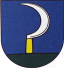 Erb: Rakovčík