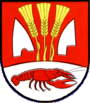 Erb: Žikava