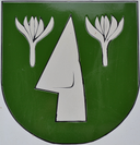 Erb: Naháč