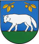 Erb: Dlhoňa