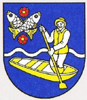 Erb: Suchohrad