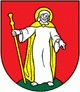 Erb: Jakubov