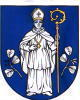 Erb: Jelšovce