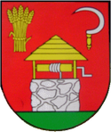 Erb: Nemcovce