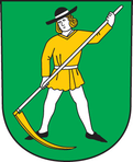 Erb: Lúky