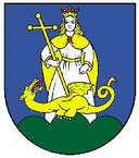 Erb: Kopčany