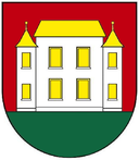 Erb: Hertník