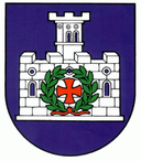 Erb: Leopoldov
