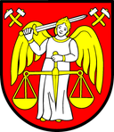 Erb: Jasov