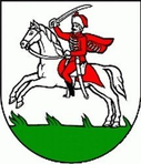 Erb: Hamuliakovo