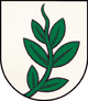 Erb: Bitarová
