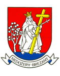 Erb: Nedožery-Brezany
