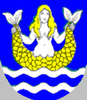 Erb: Dunajov