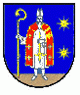 Erb: Pongrácovce